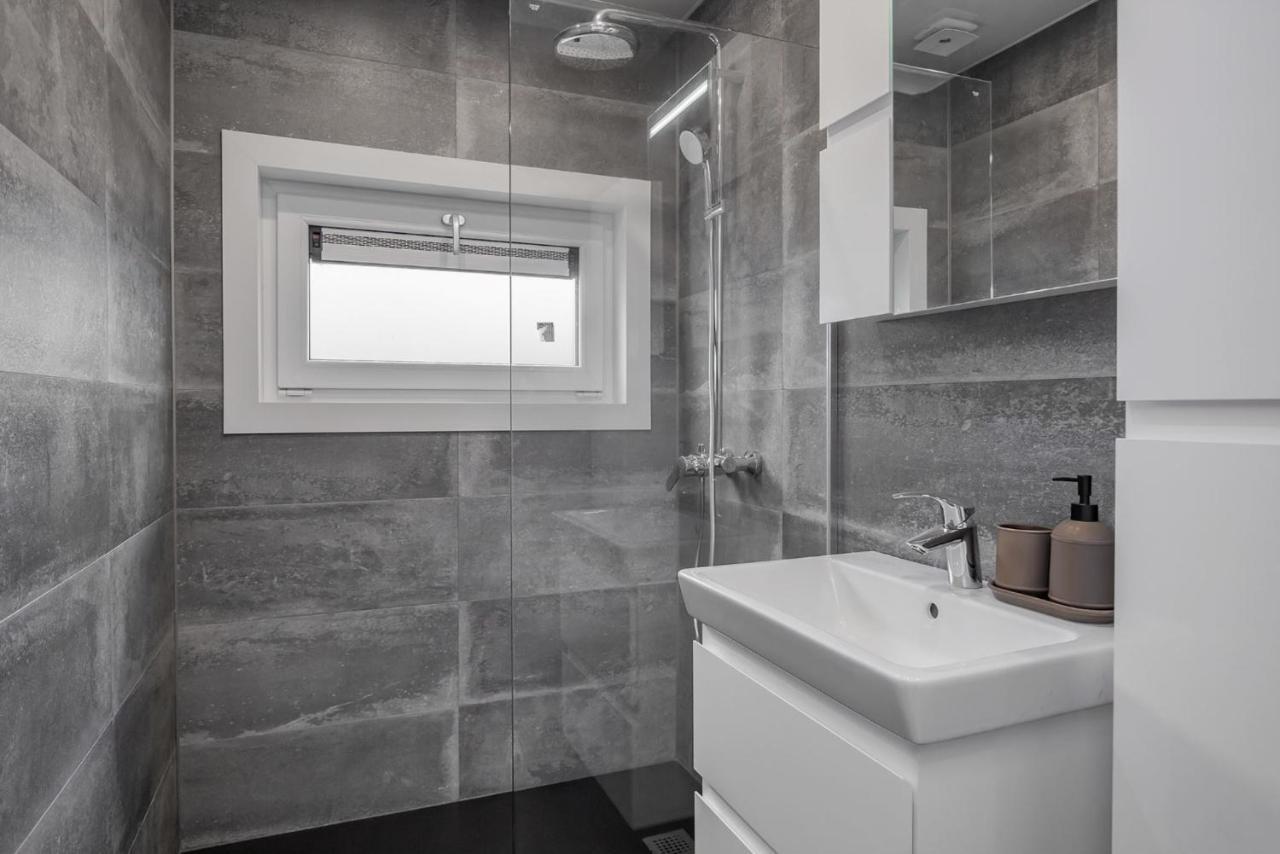 Your Home B. Nieuwe-Tonge Екстер'єр фото